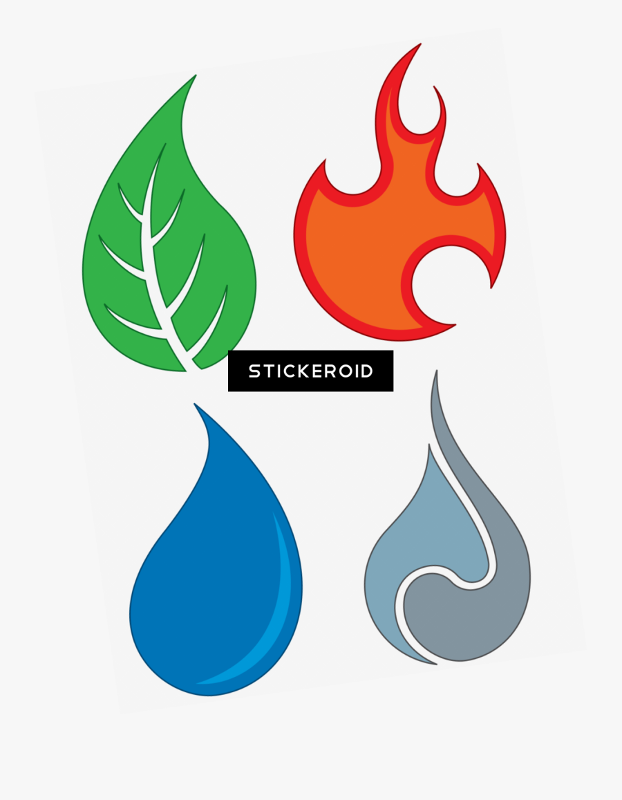 Elements Abstract Clipart , Png Download, Transparent Clipart