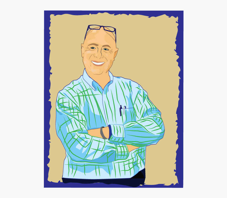 Visual Arts, Transparent Clipart