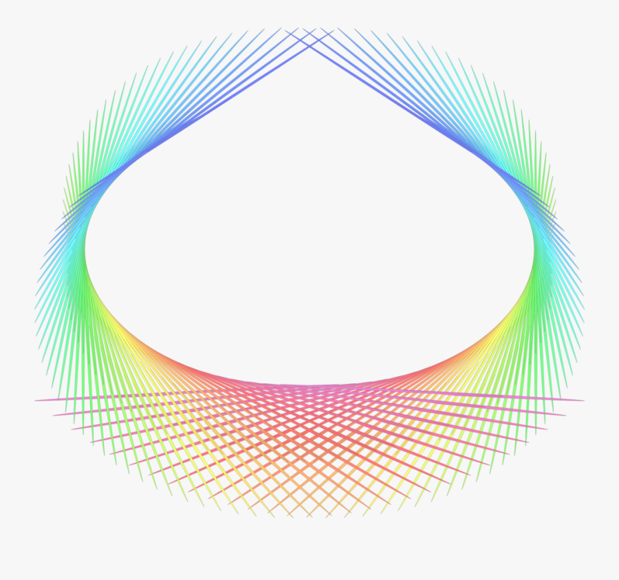 Абстракция Гиф Пнг, Transparent Clipart