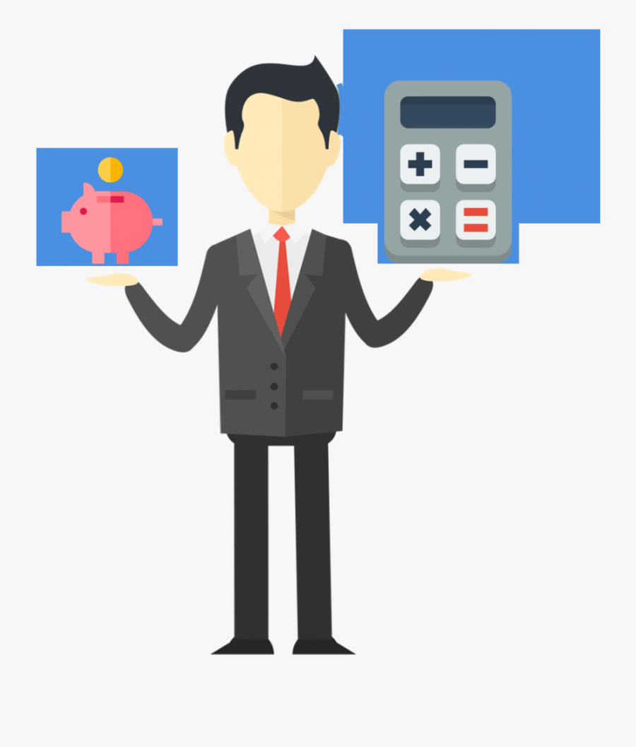 Cartoon, Transparent Clipart