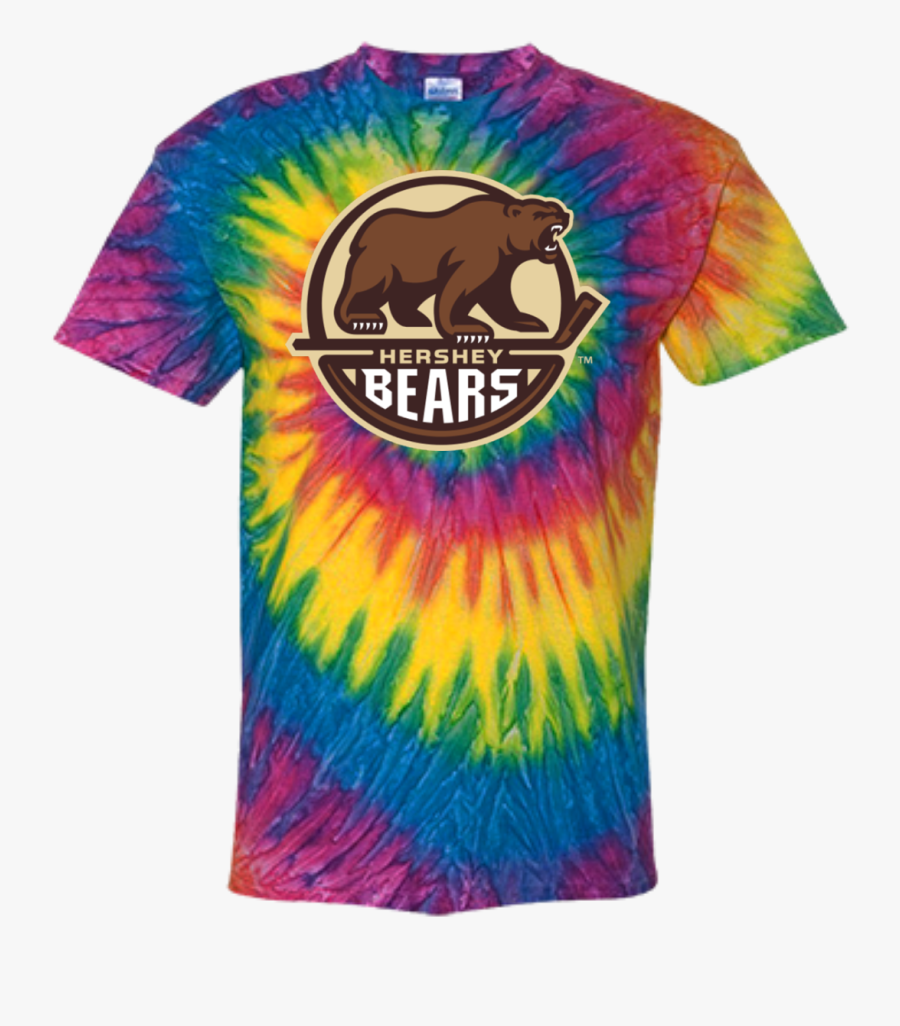 Pubg Tie Dye Shirt , Transparent Cartoons, Transparent Clipart