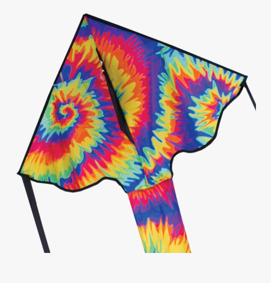 33, Transparent Clipart