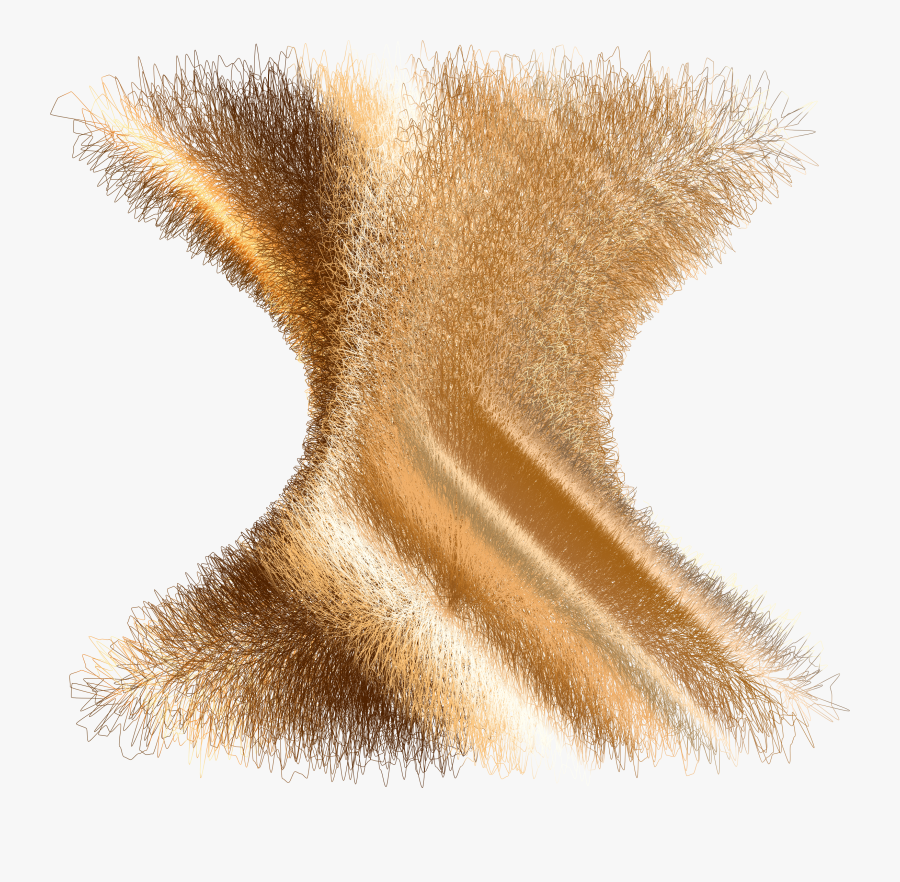 Chromatic Abstract Line Art No Background Clip Arts - Illustration, Transparent Clipart