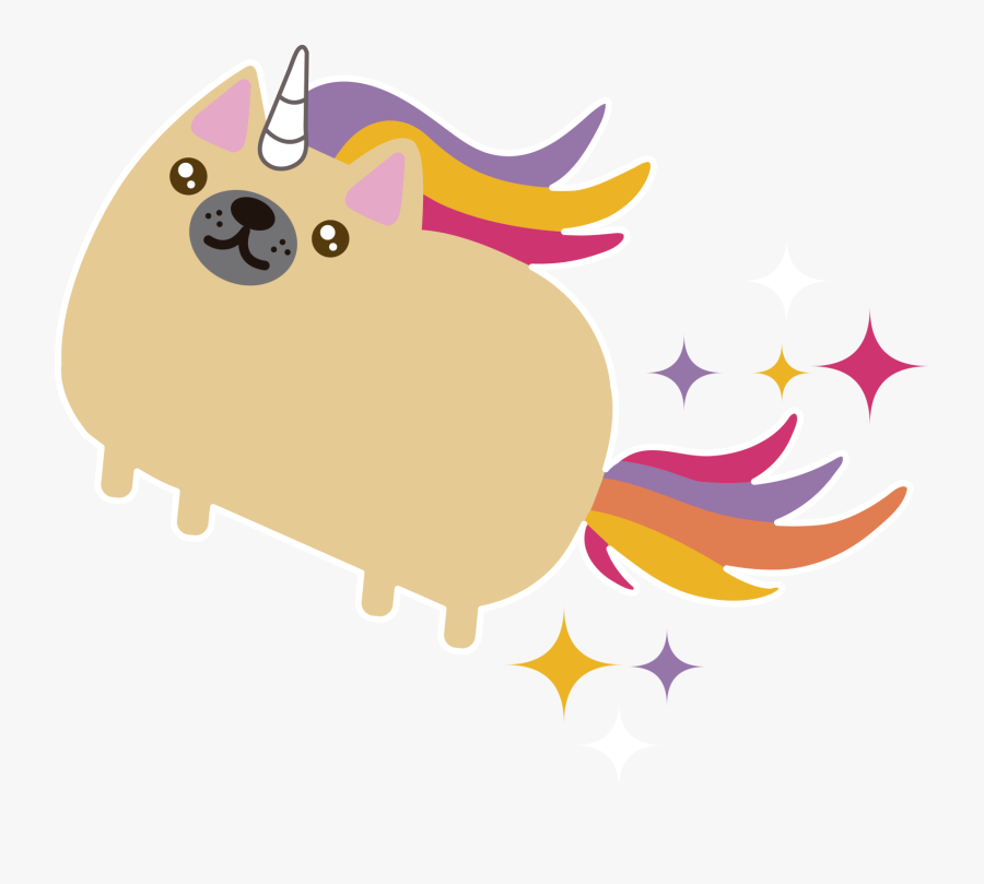 Illustration, Transparent Clipart