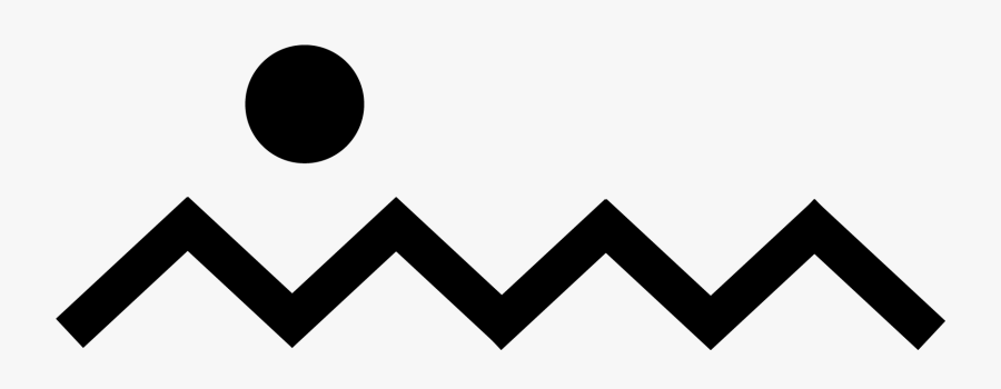 We Are Crocodile Laboratories - Circle, Transparent Clipart