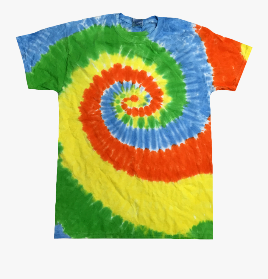 Colortone, Transparent Clipart