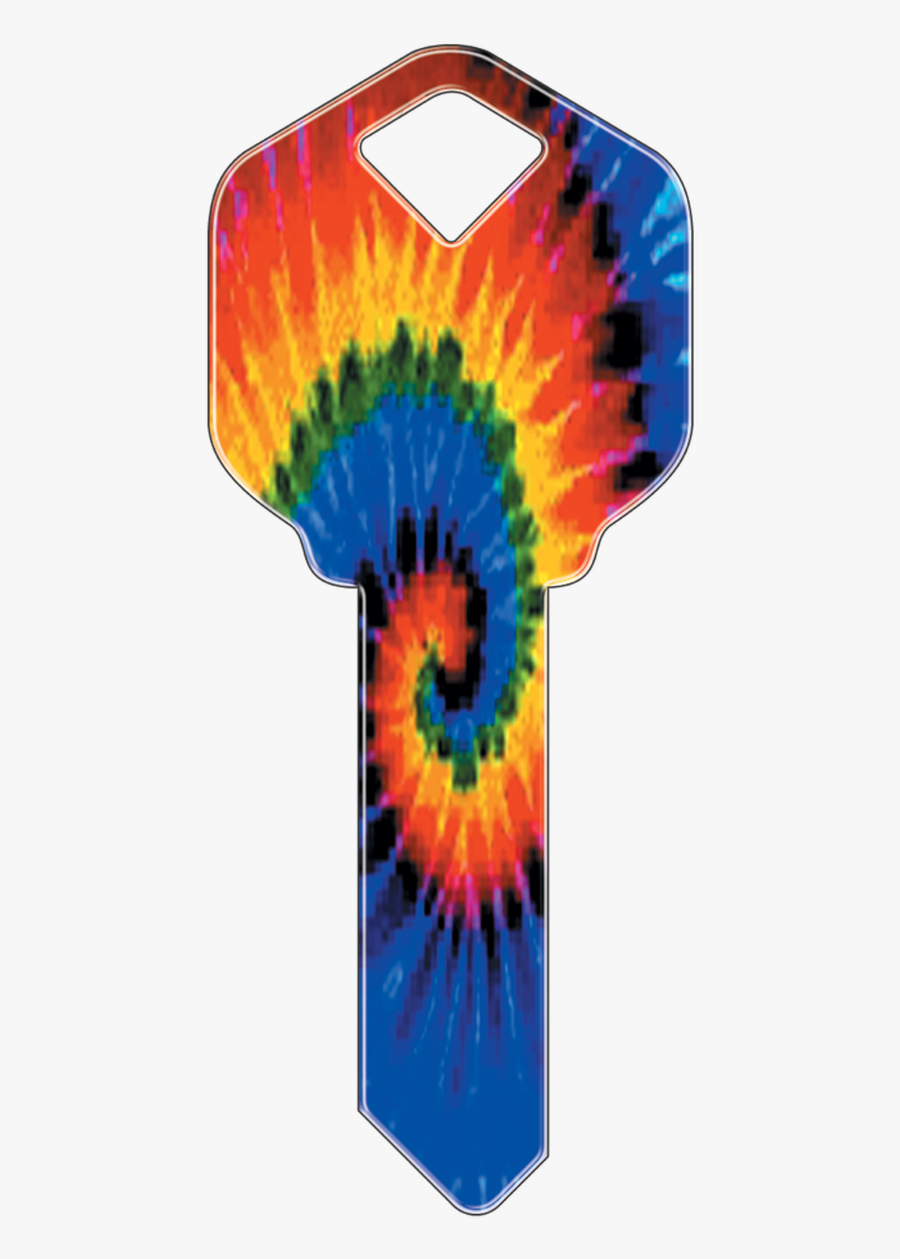 Hk2 Tie Dye - Visual Arts, Transparent Clipart