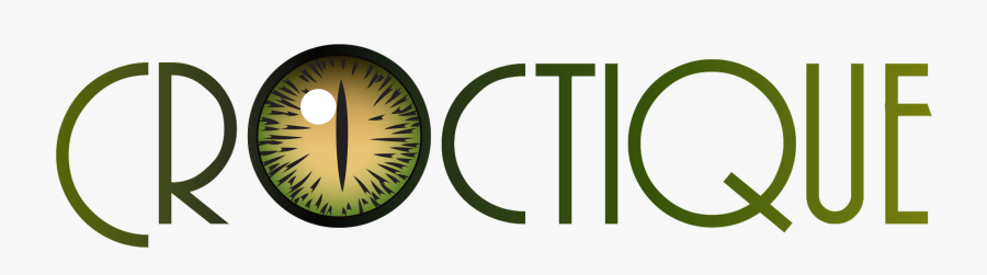 Circle, Transparent Clipart