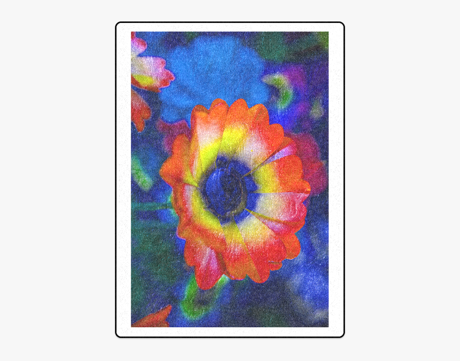 Visual Arts, Transparent Clipart