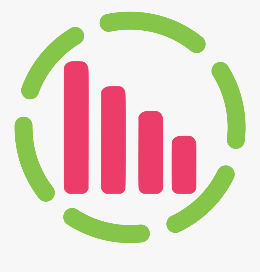 Graphic Design, Transparent Clipart