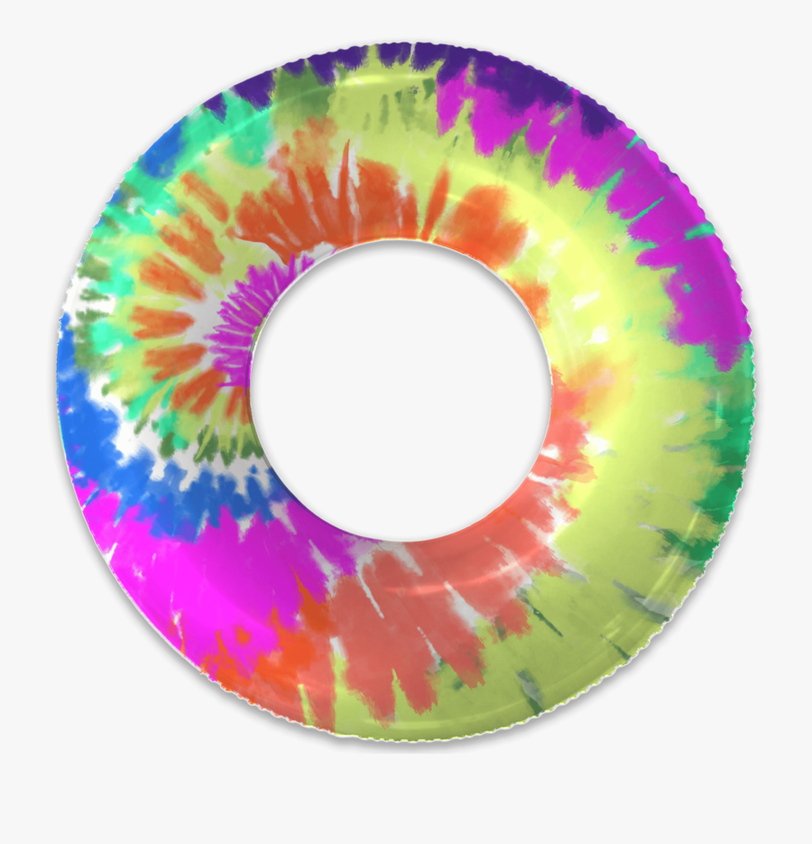 Circle, Transparent Clipart