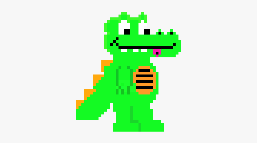 Illustration, Transparent Clipart