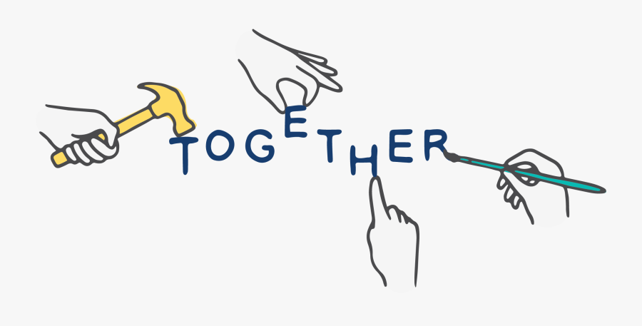 Illumin8, Cloud Accountants, Transparent Clipart