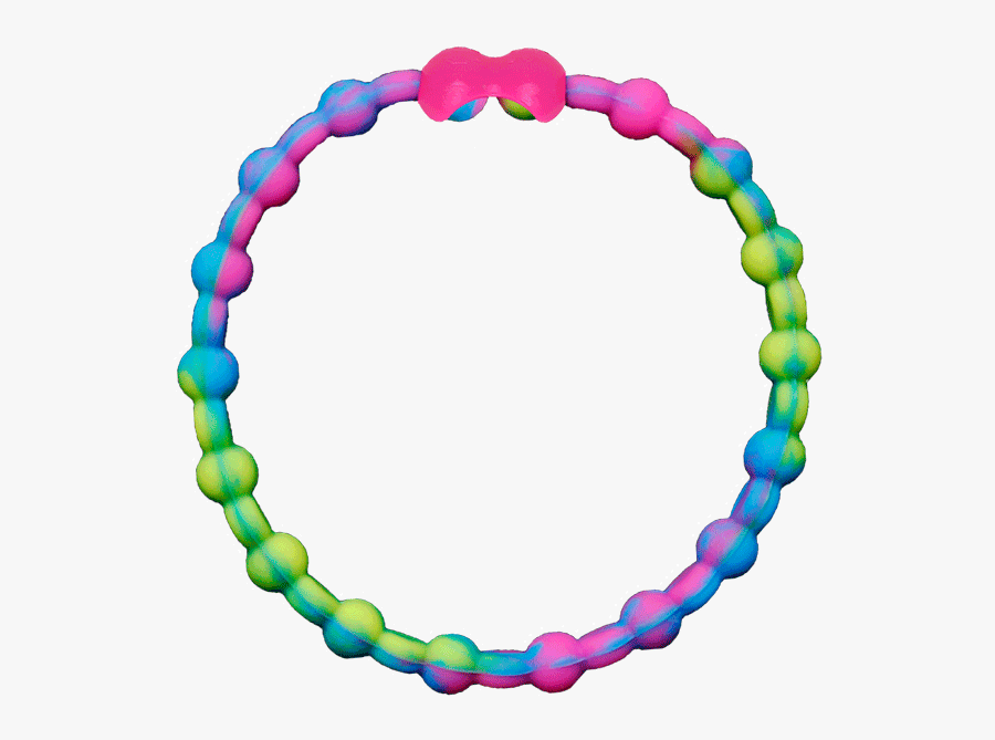 Tie Dye Hair Ties"
 Class="lazyload Lazyload Fade In - Circle, Transparent Clipart