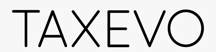 Logo, Transparent Clipart