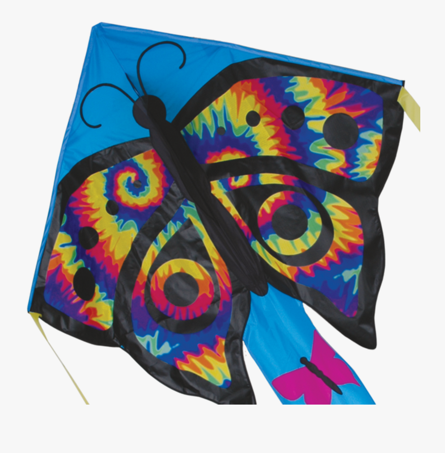 46, Transparent Clipart