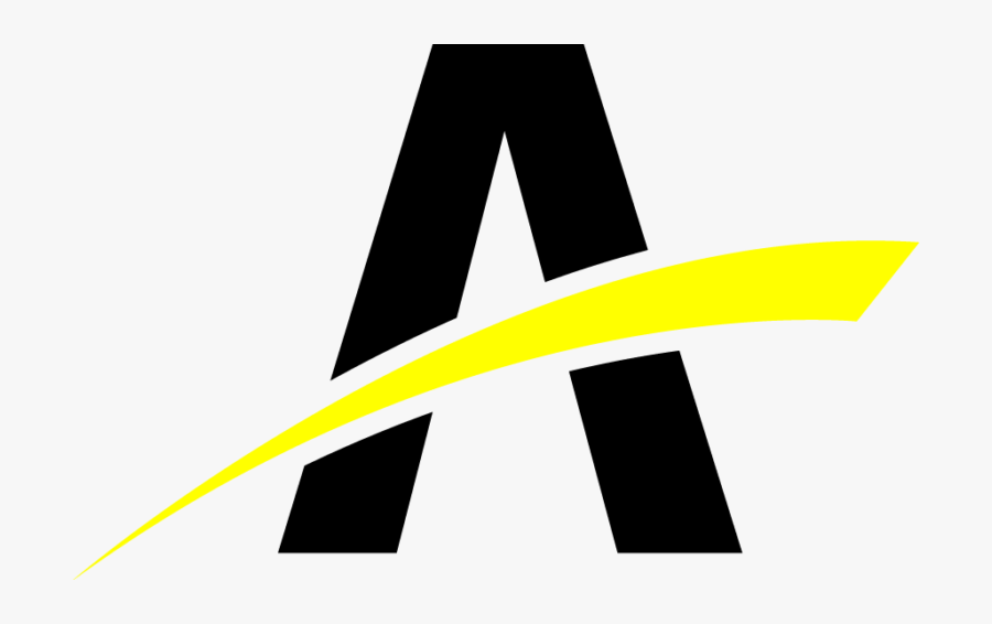 Image-0 - Cross, Transparent Clipart