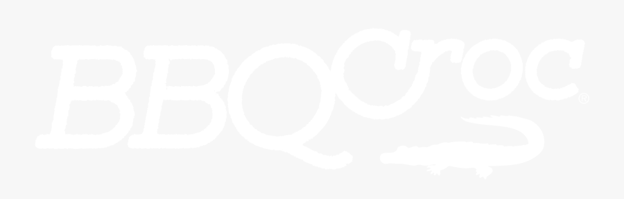 Circle, Transparent Clipart