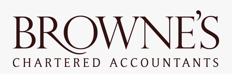 Brownes, Transparent Clipart