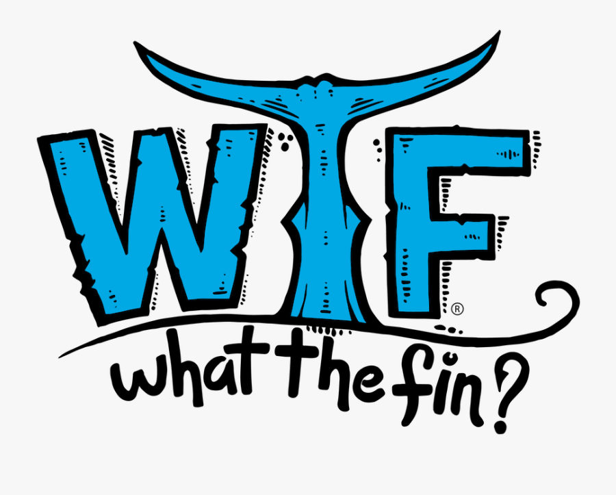 "
 Class="footer Logo Lazyload Appear"
 Data Sizes="25vw"
 - Fin Apparel Logo, Transparent Clipart