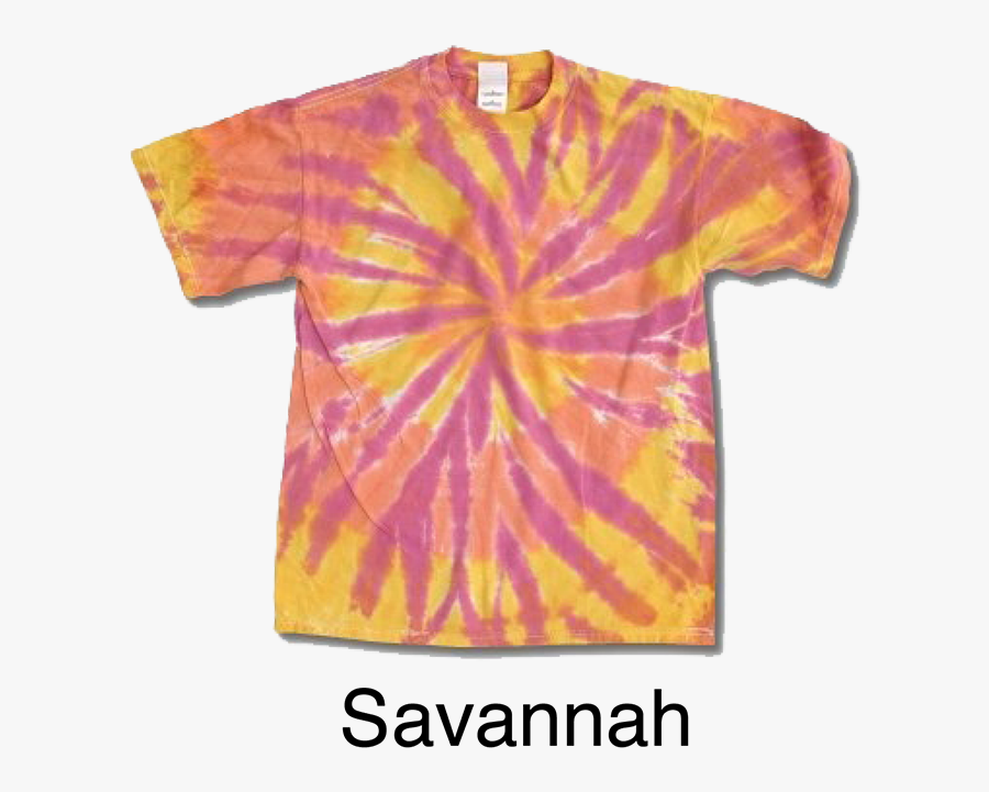 Blouse, Transparent Clipart