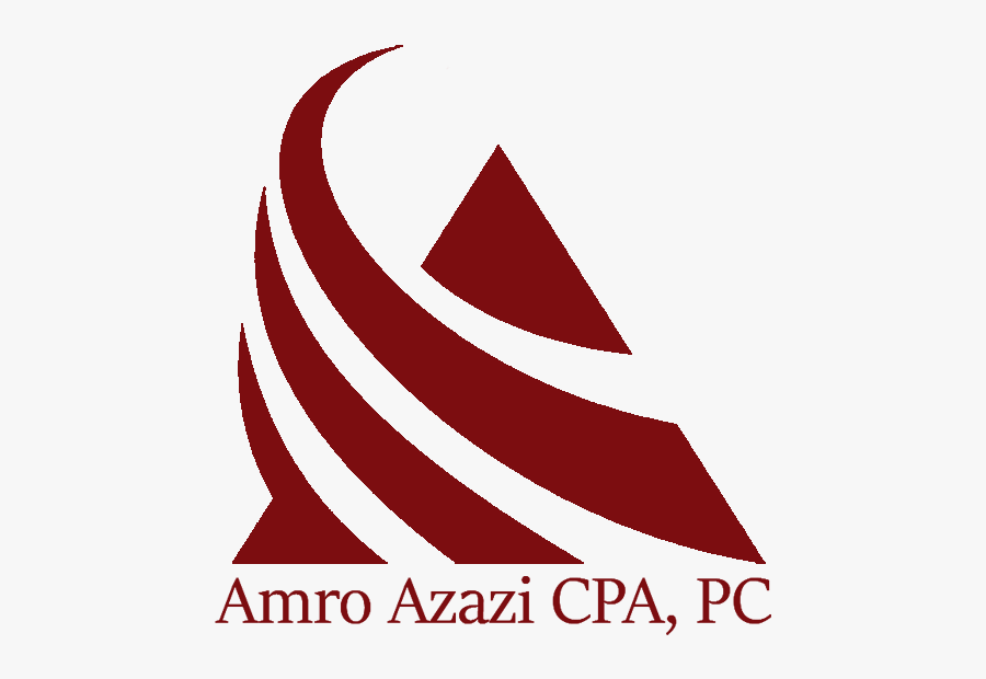 Amro Azazi Cpa, Pc Logo - Nysscpa, Transparent Clipart