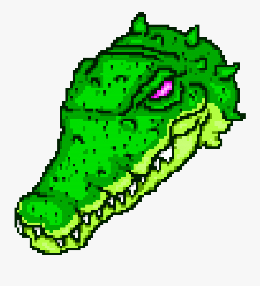 Jones Hotline Miami Masks, Transparent Clipart