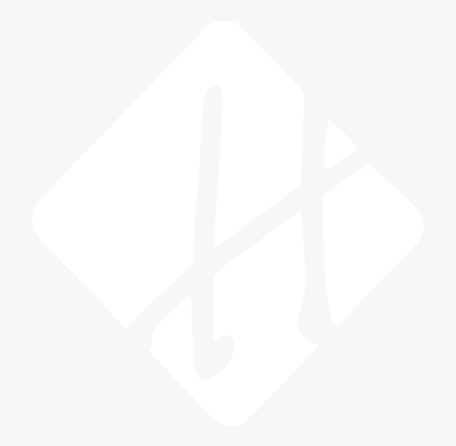 Hoyer Accounting In Cottage Grove, Or - Sign, Transparent Clipart