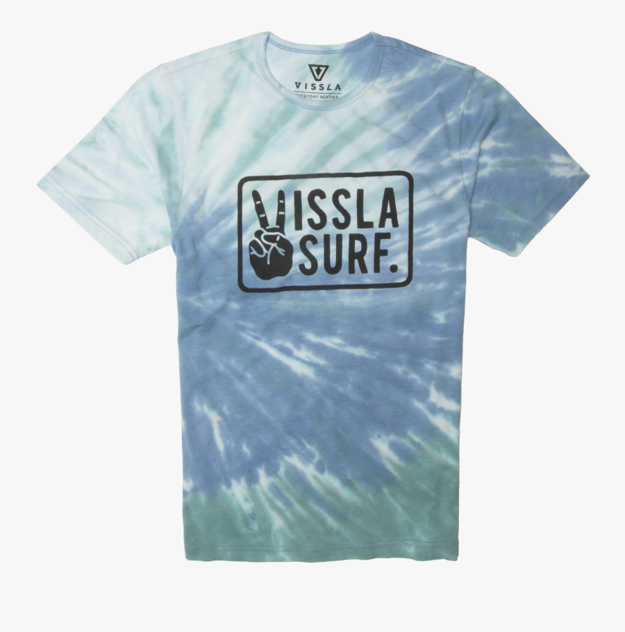 Active Shirt, Transparent Clipart