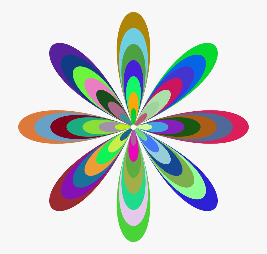 Warhammer 40,000, Transparent Clipart