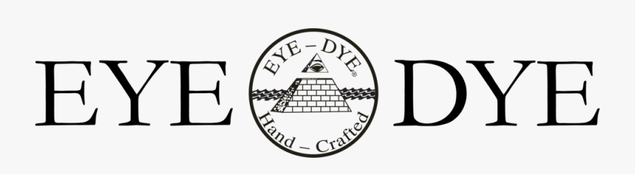 Tye Dye Clip Art, Transparent Clipart