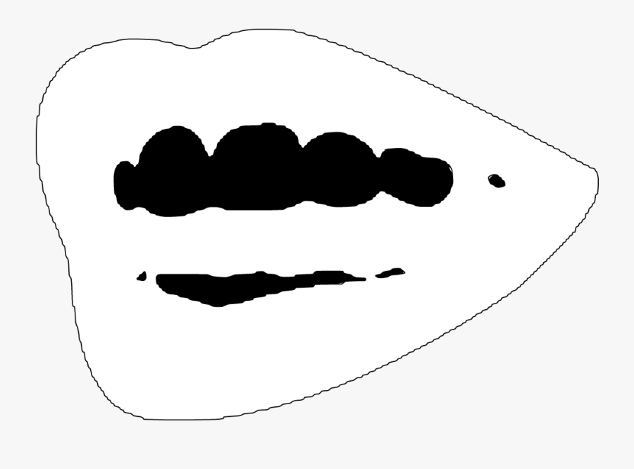 Isabel Bibriesca, Transparent Clipart