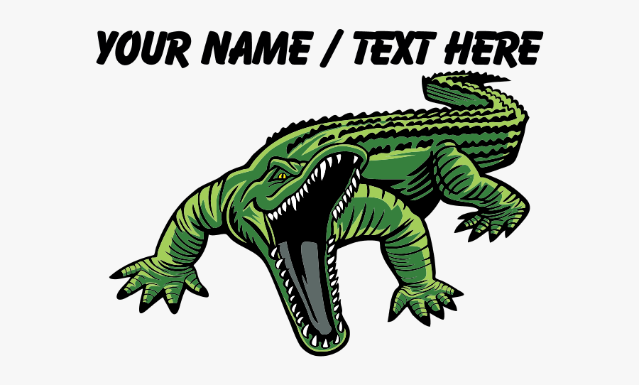 Custom Laptop Skins By - Silhouette Ohio Png, Transparent Clipart