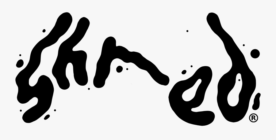 Shred Collective, Transparent Clipart