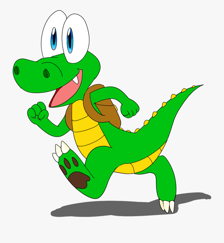 Cartoon, Transparent Clipart