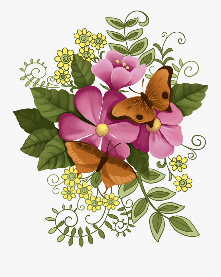 Clip Art, Transparent Clipart