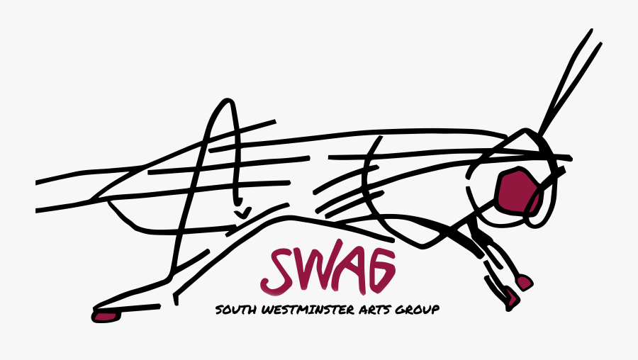 Logo Header Menu - Line Art, Transparent Clipart