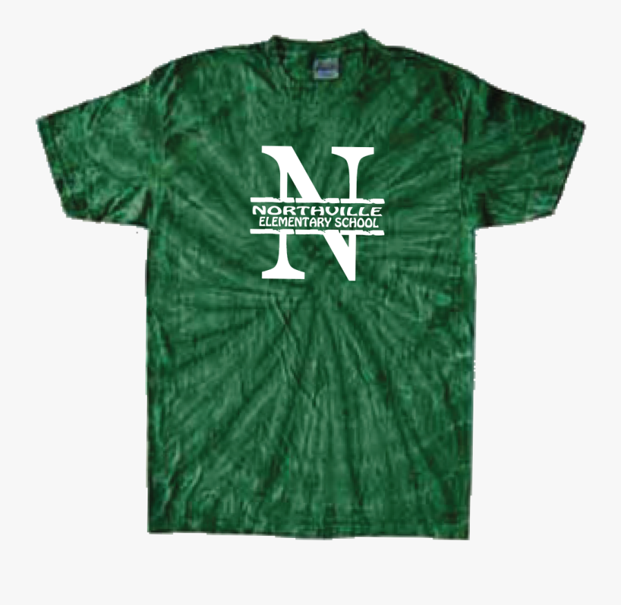 Pigment Dye On Shirt, Transparent Clipart