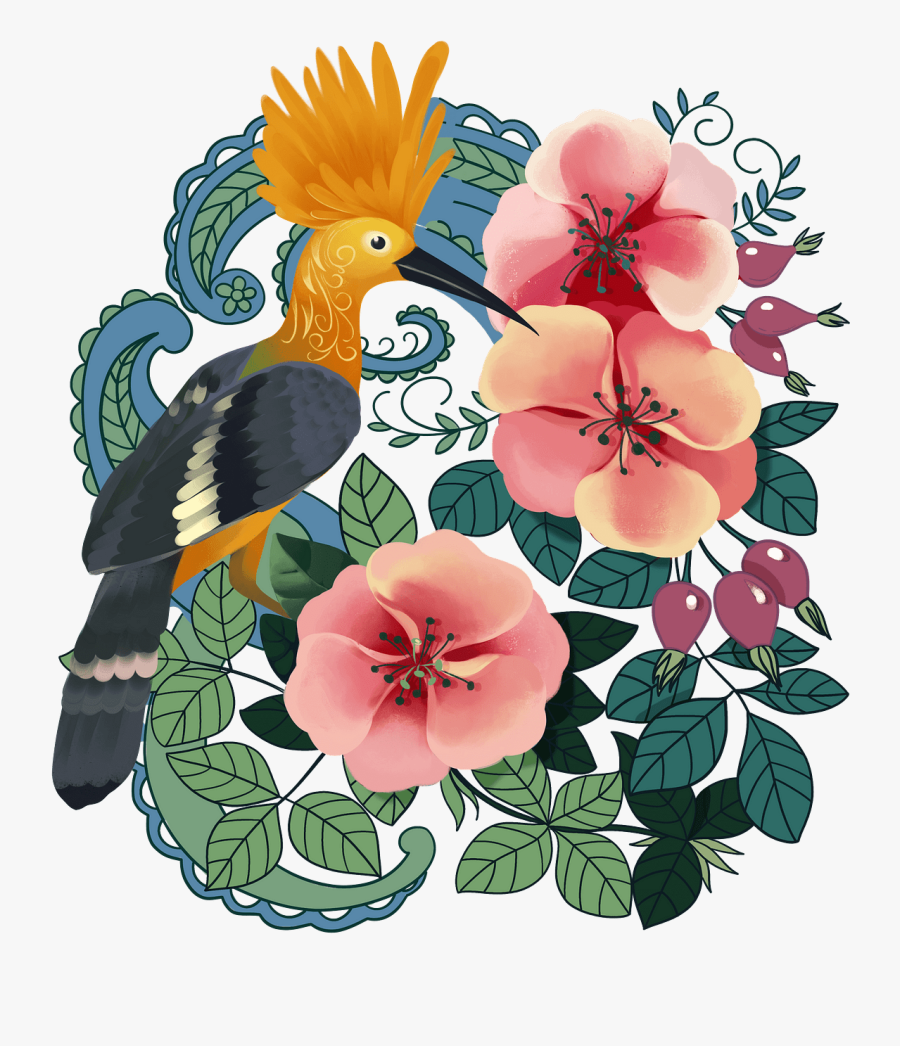 Illustration, Transparent Clipart