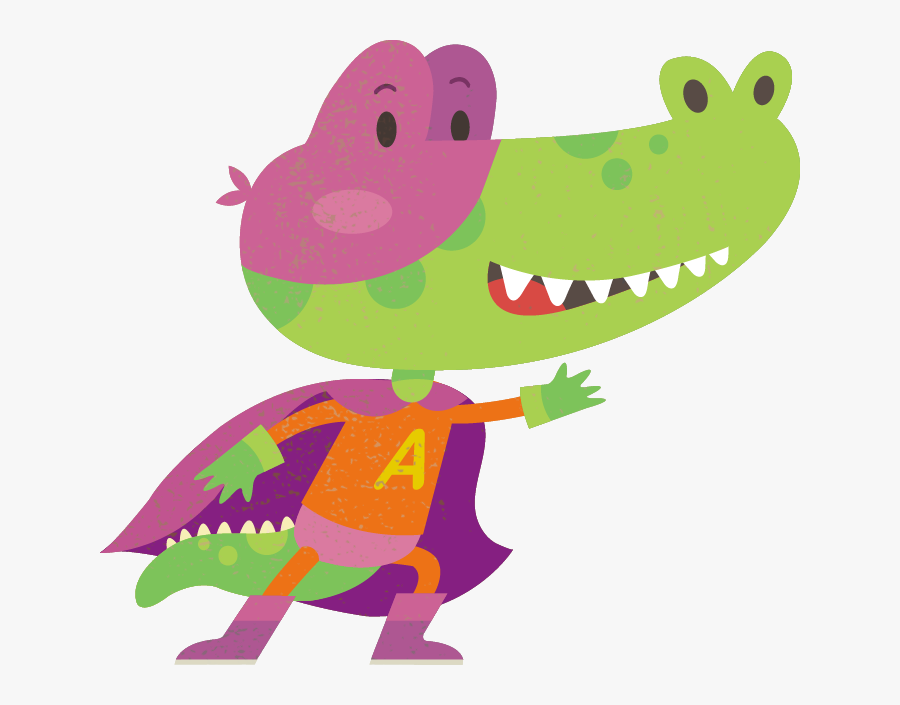 Cartoon, Transparent Clipart