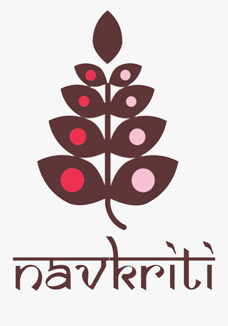 Yoga Asanas Images With Names, Transparent Clipart