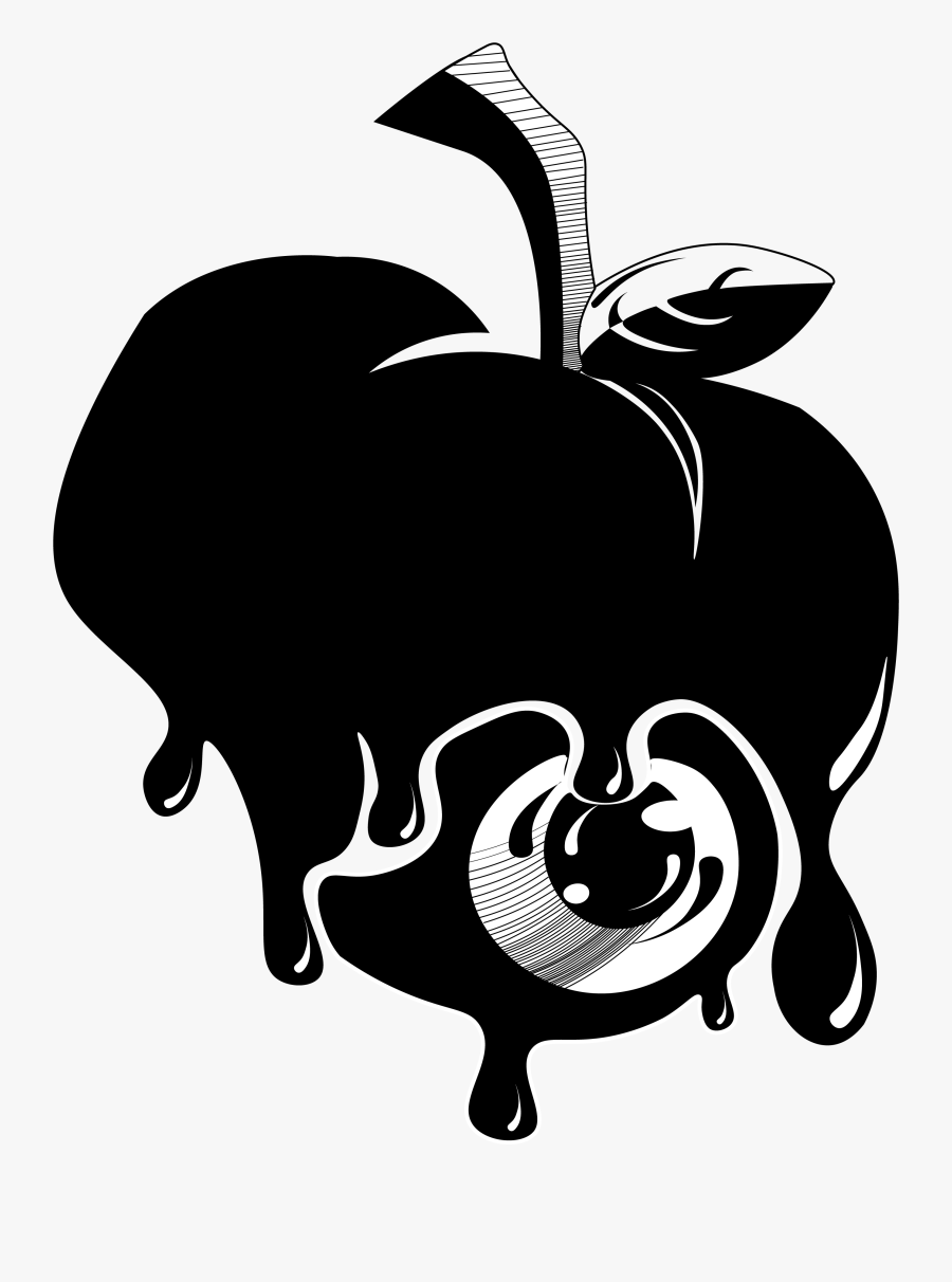 Illustration, Transparent Clipart