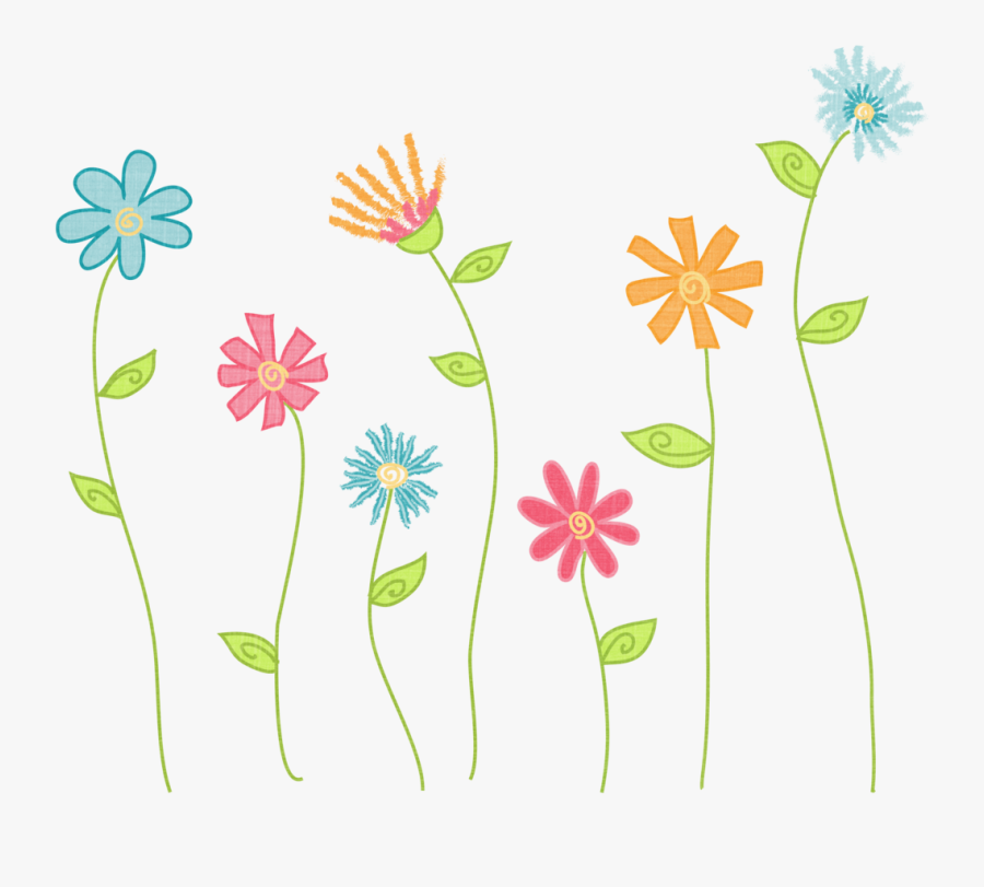 On Emaze - سكرابز كيوت, Transparent Clipart