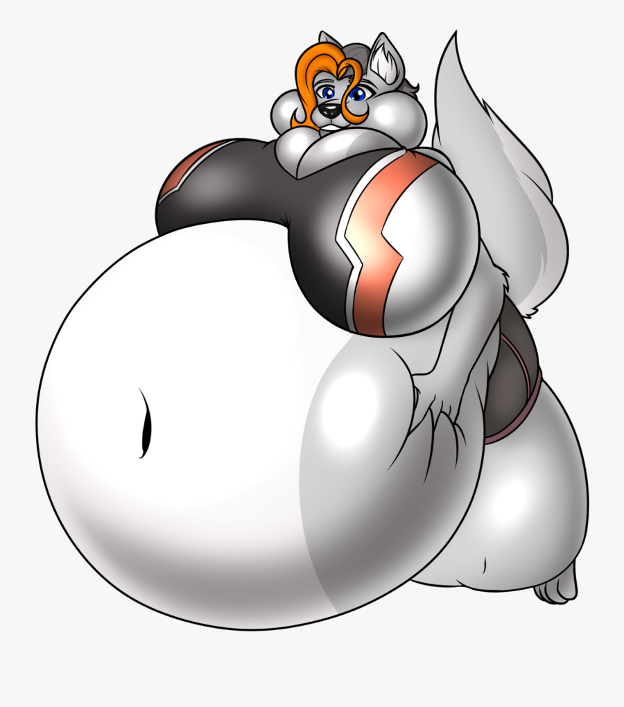 [collab] Thanksgiving Day Parade - Cartoon, Transparent Clipart