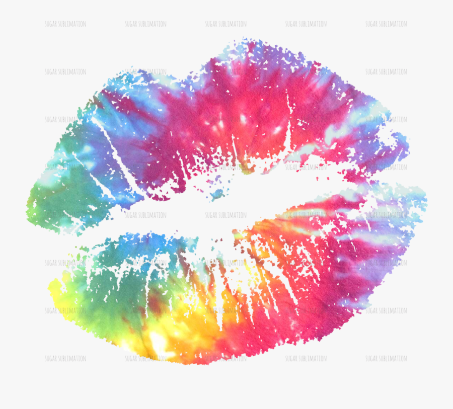 Lips Clipart, Transparent Clipart