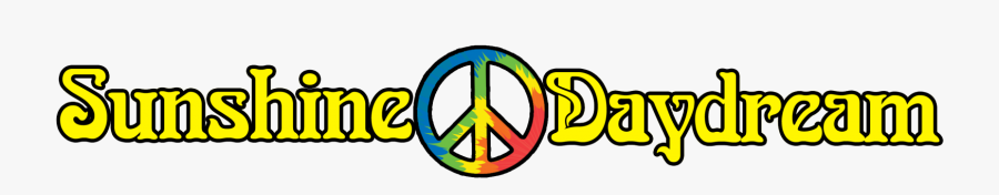 Emblem, Transparent Clipart