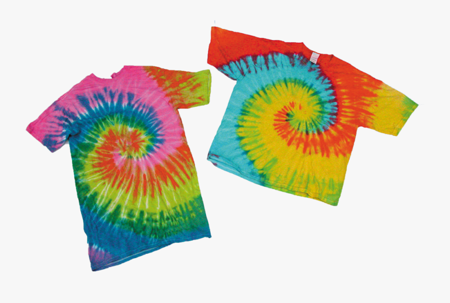 Art, Transparent Clipart