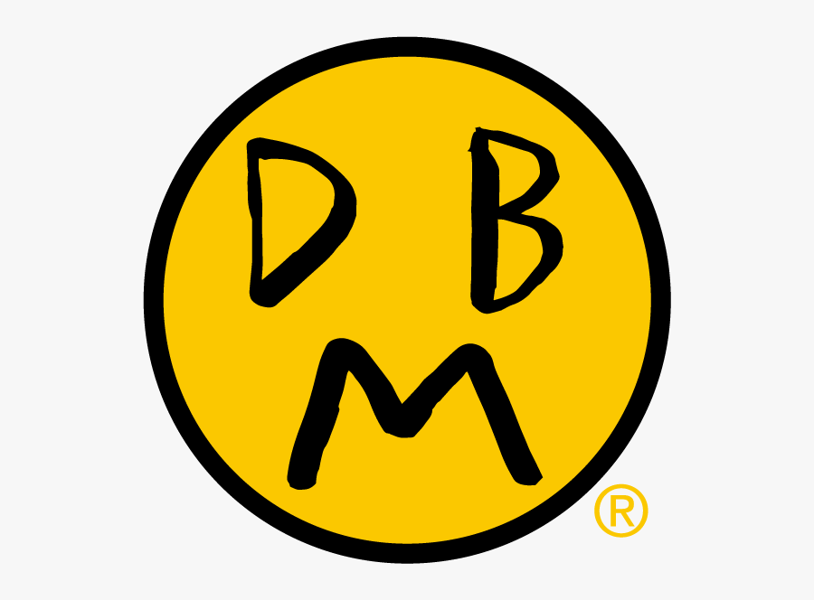 Mask - Circle, Transparent Clipart