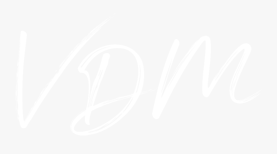 Ihs Markit Logo White, Transparent Clipart