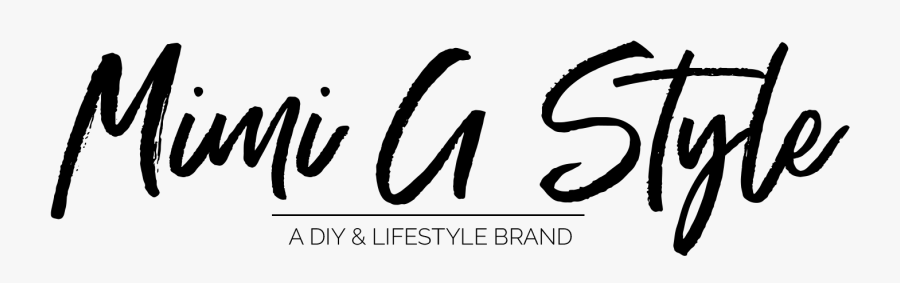 Pattern, Transparent Clipart